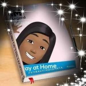 Meet your Posher, Janice